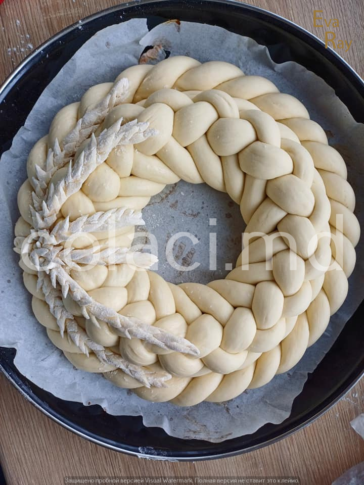 Colaci (44) – Colaci Artizanali